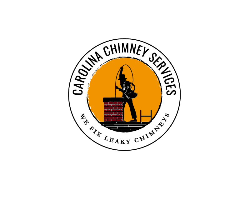Logo Design entry 2683588 submitted by suwandesign