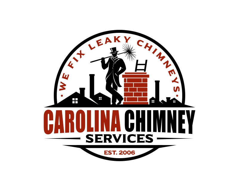 Logo Design entry 2679992 submitted by Armchtrm