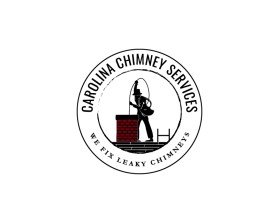 Logo Design entry 2683554 submitted by suwandesign