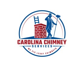 Logo Design entry 2592955 submitted by Amit1991