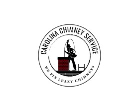 Logo Design entry 2683542 submitted by suwandesign