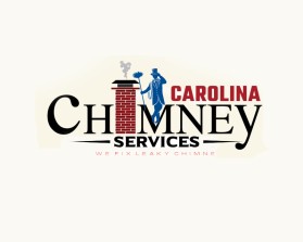 Logo Design entry 2597623 submitted by rawedeng