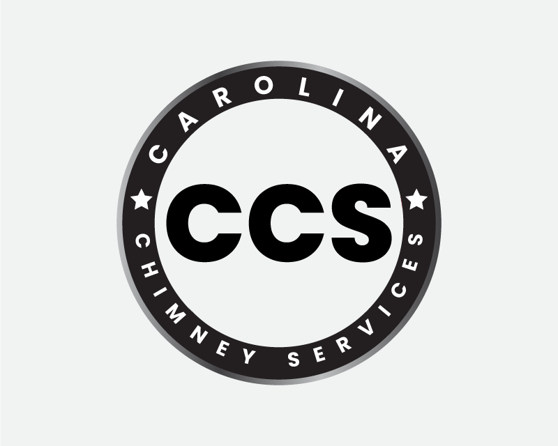 Logo Design entry 2683619 submitted by RASEL2021