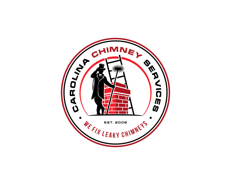 Logo Design entry 2676943 submitted by andsue