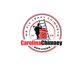 Logo Design entry 2678577 submitted by andsue