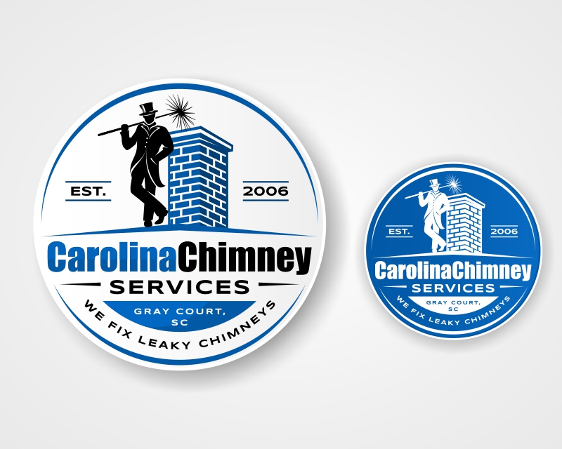 Logo Design entry 2683393 submitted by Armchtrm
