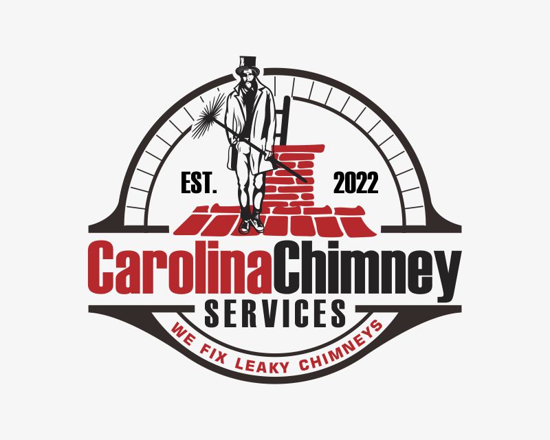 Logo Design entry 2678990 submitted by YANTORO