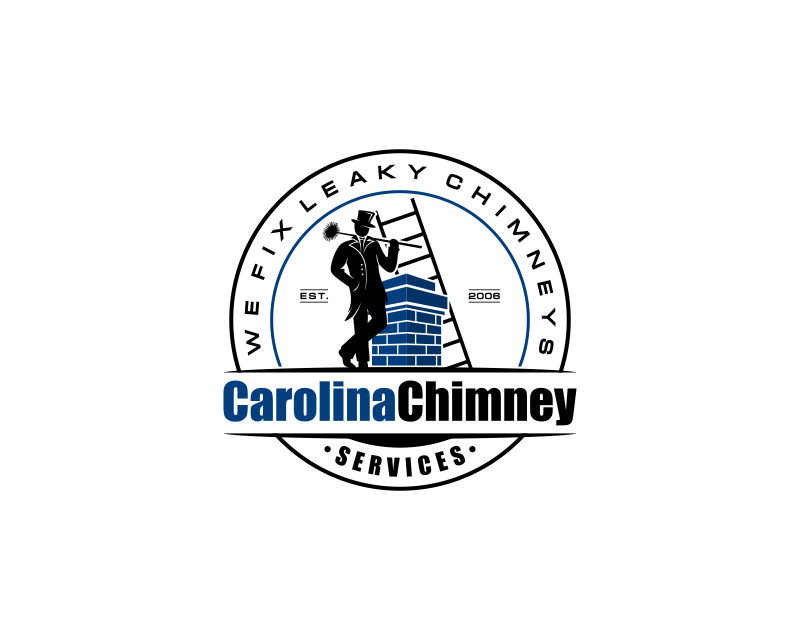 Logo Design entry 2682163 submitted by andsue