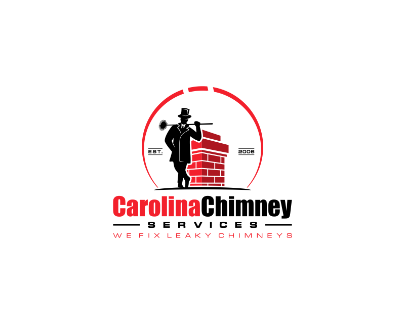 Logo Design entry 2678578 submitted by andsue