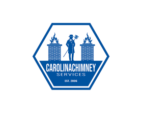 Logo Design entry 2683509 submitted by Munandar