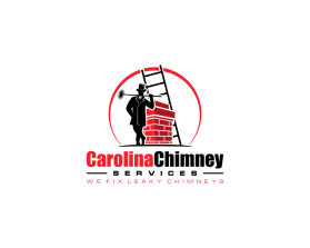 Logo Design entry 2676936 submitted by andsue