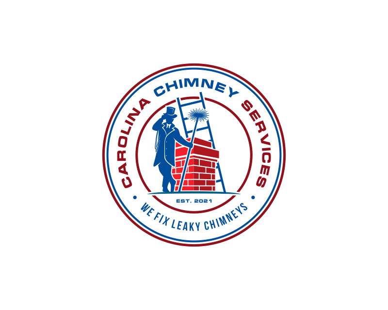Logo Design entry 2676480 submitted by andsue