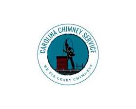 Logo Design entry 2683533 submitted by suwandesign