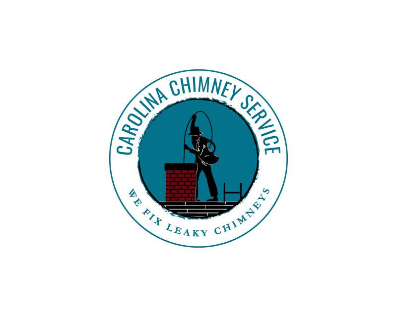 Logo Design entry 2683533 submitted by suwandesign