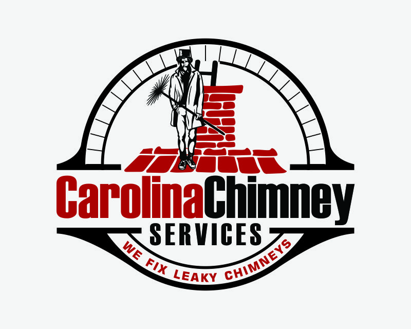 Logo Design entry 2678134 submitted by YANTORO