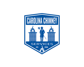 Logo Design entry 2683510 submitted by Munandar