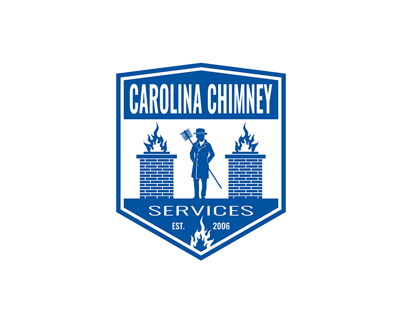 Logo Design entry 2683510 submitted by Munandar