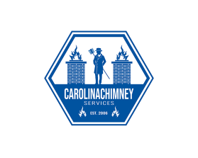 Logo Design entry 2683508 submitted by Munandar