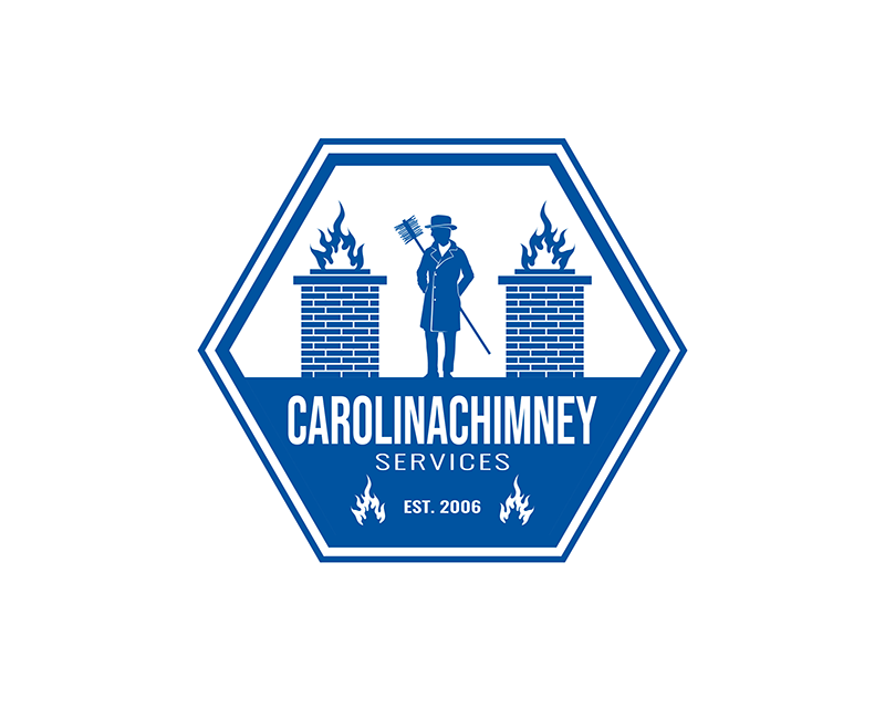 Logo Design entry 2683508 submitted by Munandar