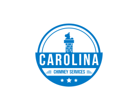 Logo Design entry 2683637 submitted by netdegin