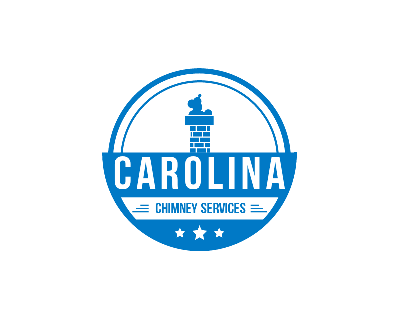 Logo Design entry 2683637 submitted by netdegin