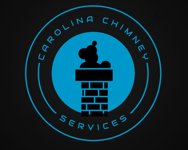Logo Design entry 2683641 submitted by netdegin