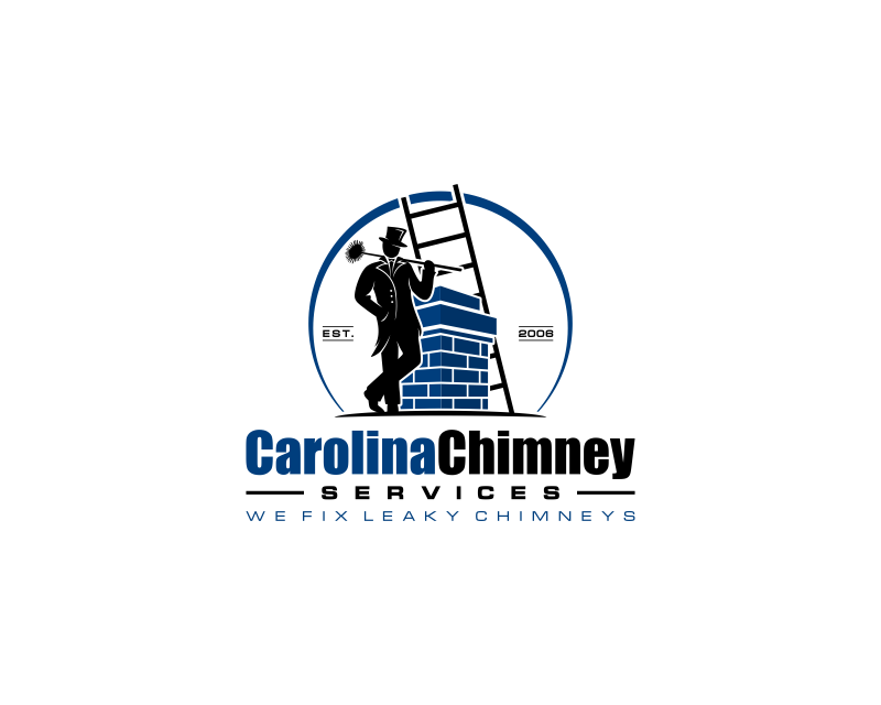 Logo Design entry 2682149 submitted by andsue