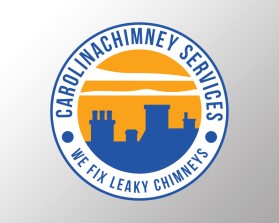 Logo Design entry 2683371 submitted by budi