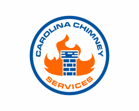 Logo Design entry 2590790 submitted by gembelengan