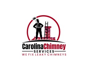 Logo Design entry 2679089 submitted by muhadi