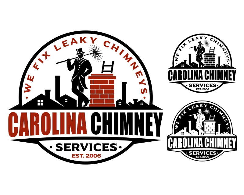 Logo Design entry 2679663 submitted by Armchtrm