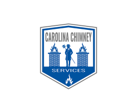 Logo Design entry 2683447 submitted by Munandar