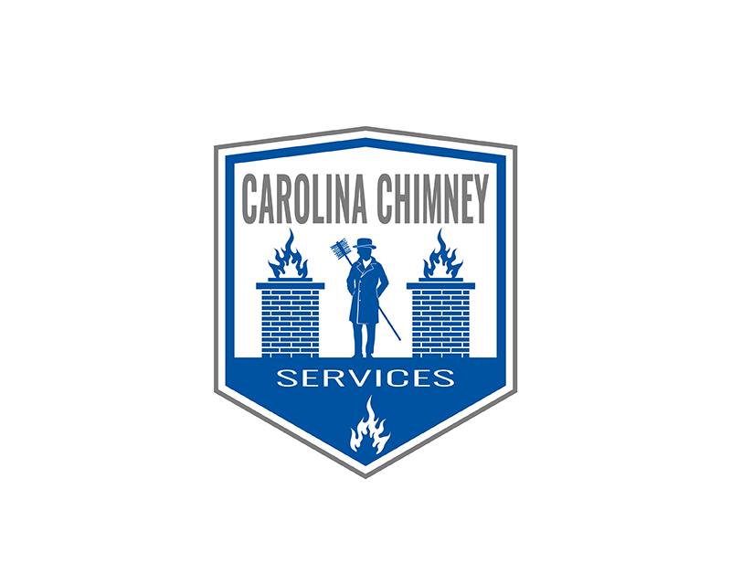 Logo Design entry 2683447 submitted by Munandar