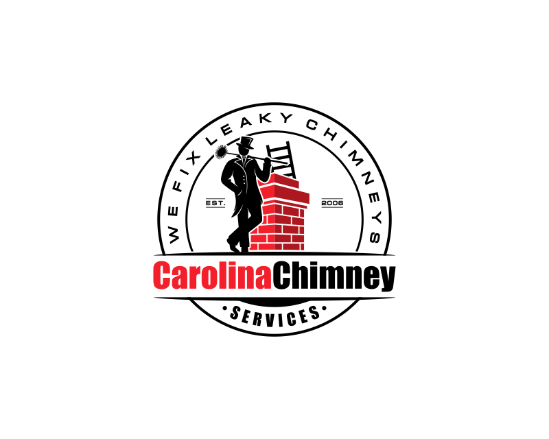 Logo Design entry 2679993 submitted by andsue