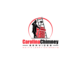 Logo Design entry 2593948 submitted by andsue