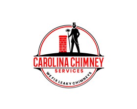 Logo Design entry 2595181 submitted by muhadi