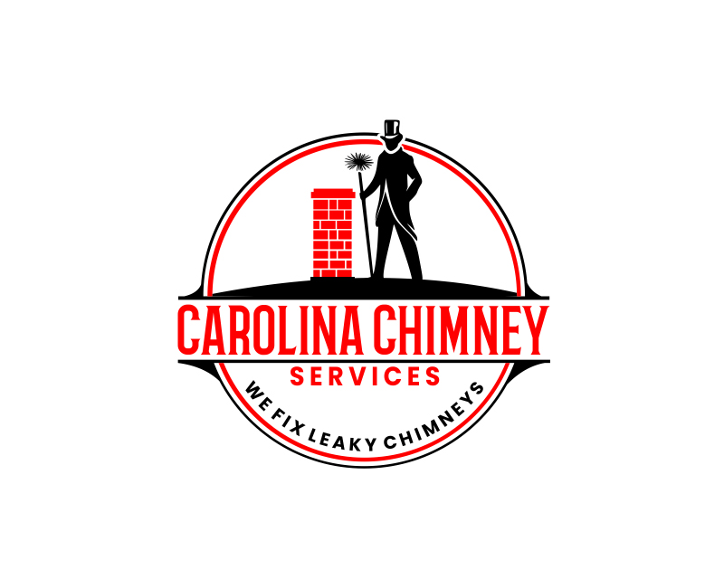 Logo Design entry 2677760 submitted by muhadi