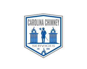 Logo Design entry 2683507 submitted by Munandar