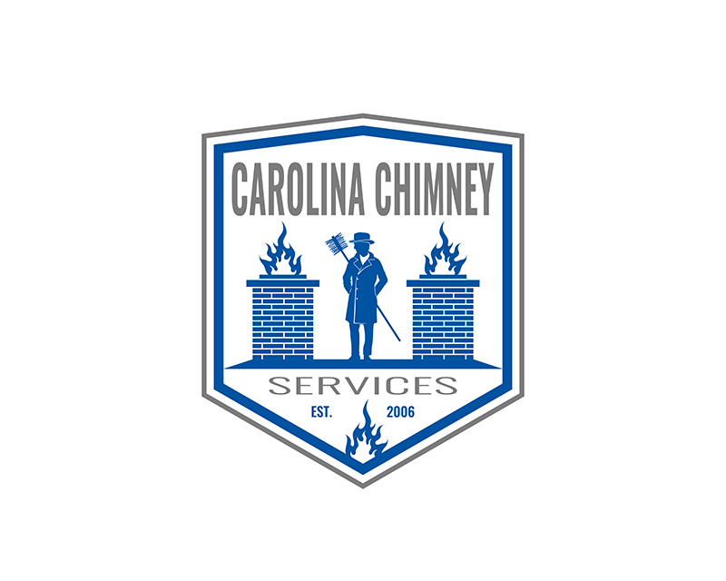 Logo Design entry 2683507 submitted by Munandar