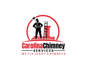 Logo Design entry 2679090 submitted by muhadi