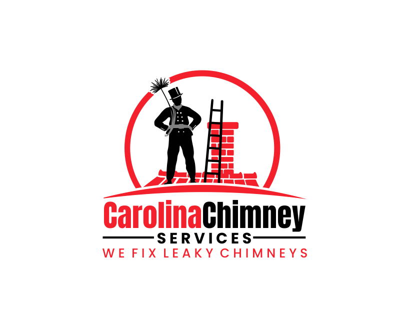 Logo Design entry 2679090 submitted by muhadi