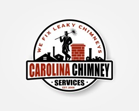 Logo Design entry 2596692 submitted by Armchtrm