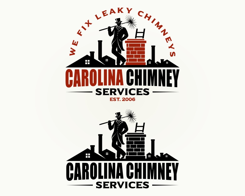 Logo Design entry 2679665 submitted by Armchtrm