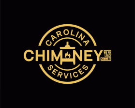 Logo Design entry 2599664 submitted by SATRI