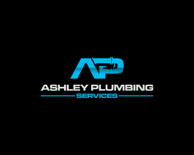 Ashley Plumbing Services entry by analla