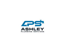 Logo Design entry 2591082 submitted by pepep