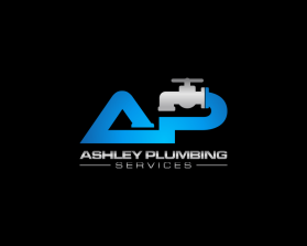 Ashley Plumbing Services entry by Kukua
