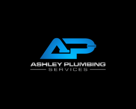 Ashley Plumbing Services entry by Kukua
