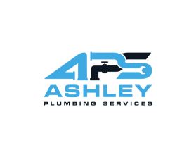 Ashley Plumbing Services entry by pepep