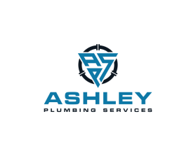 Ashley Plumbing Services entry by pepep
